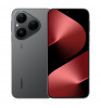 Смартфон Huawei Pura 80 12/256Gb Black
