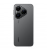 Смартфон Huawei Pura 80 12/256Gb Black