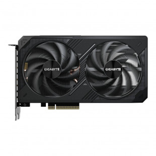 Видеокарта GIGABYTE GeForce RTX 5060 Ti WINDFORCE 16G