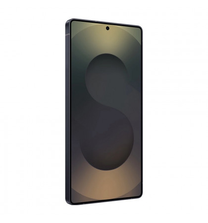 Смартфон Samsung Galaxy S25 Ultra 12/1Tb Titanium Jetblack