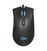 Мышь HyperX Pulsefire FPS Pro Black