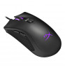 Мышь HyperX Pulsefire FPS Pro Black