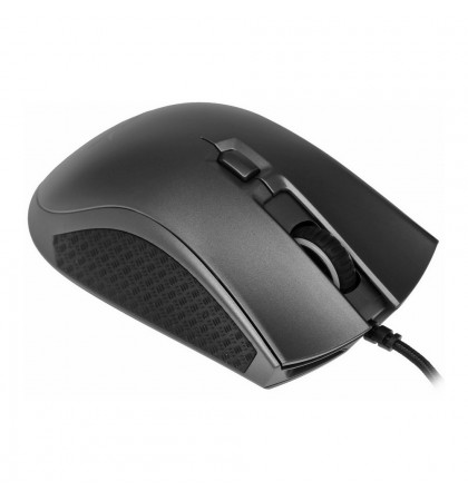 Мышь HyperX Pulsefire FPS Pro Black