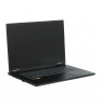 16" Ноутбук Gigabyte GAMING A16 GA65H (1920x1200, Ryzen 7 170 3.2Ghz, 16Gb DDR5, SSD1Tb, NVIDIA GeForce RTX 5060 8Gb) Black