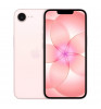 iPhone 17e 256Gb (eSIM) Soft Pink