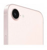 iPhone 17e 256Gb (eSIM) Soft Pink