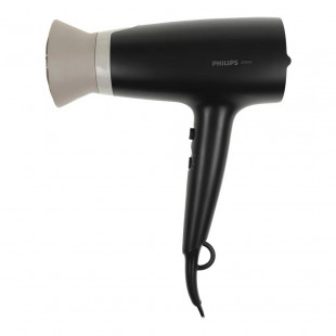 Фен Philips BHD351/10 Black