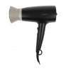 Фен Philips BHD351/10 Black
