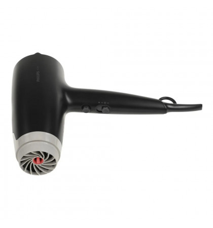 Фен Philips BHD351/10 Black