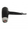 Фен Philips BHD351/10 Black