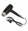 Фен Philips BHD351/10 Black
