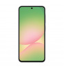 Смартфон Samsung Galaxy A56 5G 8/128Gb Awesome Graphite