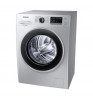 Стиральная машина Samsung WW60J42E0HS/LD Silver