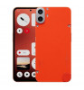 Смартфон CMF Phone 1 8/256Gb Orange