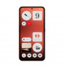Смартфон CMF Phone 1 8/256Gb Orange