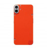 Смартфон CMF Phone 1 8/256Gb Orange