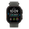 Умные часы Apple Watch Ultra 4 49mm Tita..