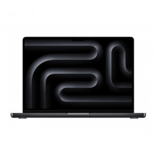 14.2" Ноутбук Apple MacBook Pro 14 (3024x1964, M3 Max, 36Gb, 1T..