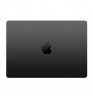 14.2" Ноутбук Apple MacBook Pro 14 (3024x1964, M3 Max, 36Gb, 1Tb, GPU 30-core) Space Black