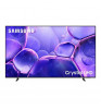 65" Телевизор Samsung UE65U8000FUXRU Black