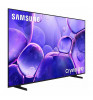 65" Телевизор Samsung UE65U8000FUXRU Black