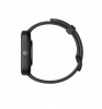 Умные часы Amazfit Bip 3 Black