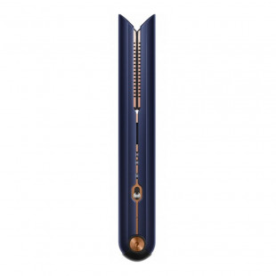 Выпрямитель Dyson Corrale HS07 Blue/Copper