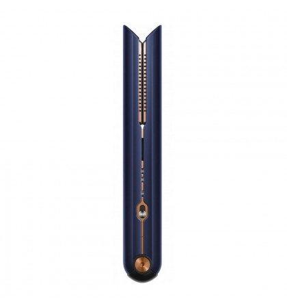 Выпрямитель Dyson Corrale HS07 Blue/Copper
