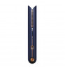 Выпрямитель Dyson Corrale HS07 Blue/Copper