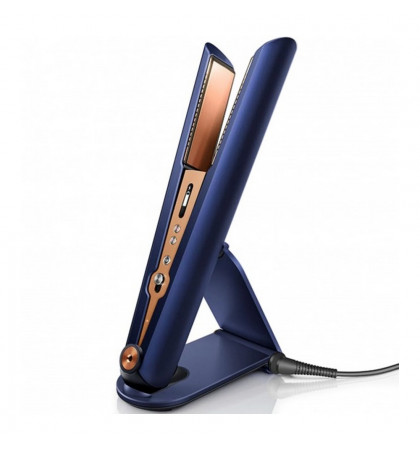 Выпрямитель Dyson Corrale HS07 Blue/Copper