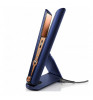 Выпрямитель Dyson Corrale HS07 Blue/Copper