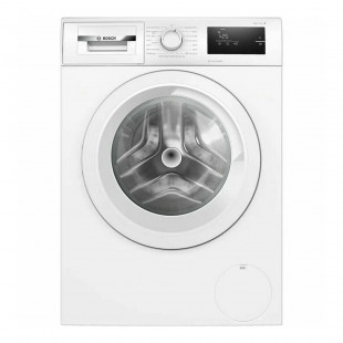 product.name