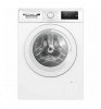 Стиральная машина Bosch WAN2401LSN White