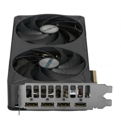 Видеокарта Gigabyte GeForce RTX 5060 Ti EAGLE OC 8G