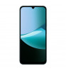 Смартфон Xiaomi Redmi 15C 4/256Gb Mint Green