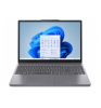 15.3" Ноутбук Lenovo IdeaPad Slim 3 15IRH10 (1920x1200, Intel Core i5 13420H 2.1Ghz, 8Gb DDR5, SSD 512Gb, Intel UHD Graphics, noOS) Gray