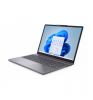 15.3" Ноутбук Lenovo IdeaPad Slim 3 15IRH10 (1920x1200, Intel Core i5 13420H 2.1Ghz, 8Gb DDR5, SSD 512Gb, Intel UHD Graphics, noOS) Gray