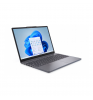 15.3" Ноутбук Lenovo IdeaPad Slim 3 15IRH10 (1920x1200, Intel Core i5 13420H 2.1Ghz, 8Gb DDR5, SSD 512Gb, Intel UHD Graphics, noOS) Gray