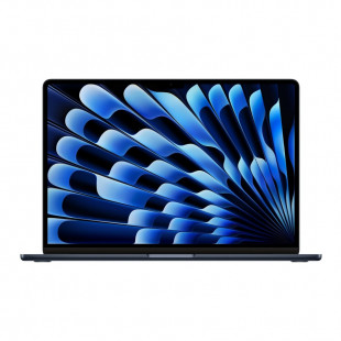 15.3" Ноутбук Apple MacBook Air 15 2023 2880x1864, Apple M2, RA..