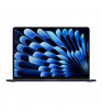 15.3" Ноутбук Apple MacBook Air 15 2023 2880x1864, Apple M2, RAM 8 ГБ, SSD 256 ГБ, Apple graphics 10-core, macOS Midnight