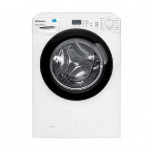Стиральная машина Candy CS4 1051DB1/2 White