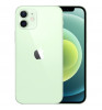 Смартфон Apple iPhone 12 128GB (nano SIM + eSIM) Green