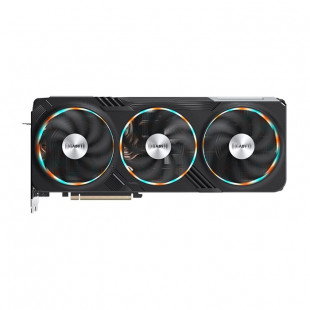Видеокарта GIGABYTE GeForce RTX 4070 Ti GAMING OC 12GB (GV-N407TGAMI..