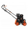 Скарификатор Patriot SCG 212 Orange/Black