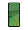 Смартфон Google Pixel 7 8/256Gb Lemongrass
