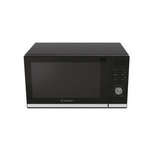 Микроволновая печь CANDY CMWA20TNDB-07 Black