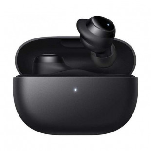 Беспроводные наушники Xiaomi Redmi Buds 3 Lite Black