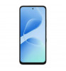 Смартфон Infinix HOT 60i 8/256Gb Titanium Silver
