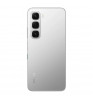 Смартфон Infinix HOT 60i 8/256Gb Titanium Silver