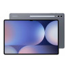Galaxy Tab S10 Ultra